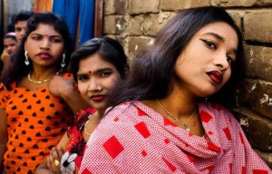 从孟加拉国回来，有些话不说说憋的难受，这才是最真实的孟加拉国
