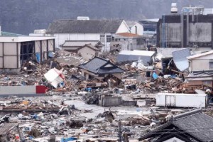 日本地震我们该同情么？(日本地震我们应该同情吗)